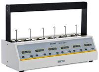 Holding Adhesion Tester distributors|CZY.